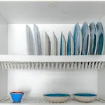 Tenerifeopenhome Amanecer * 아데제