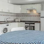 Daire Tenerifeopenhome Amanecer Costa Adeje