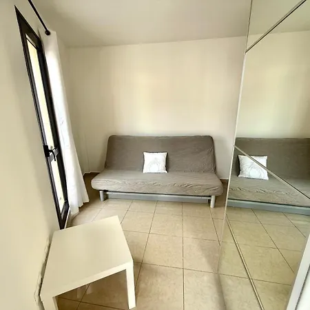 Tenerifeopenhome Amanecer Costa Adeje (Tenerife)