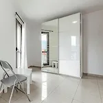Tenerifeopenhome Amanecer Apartman Costa Adeje (Tenerife)