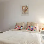 Tenerifeopenhome Amanecer Apartman Costa Adeje (Tenerife)