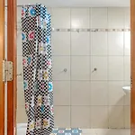 Tenerifeopenhome Amanecer Apartman *