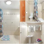 Apartman Tenerifeopenhome Amanecer