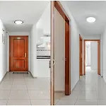 Tenerifeopenhome Amanecer Apartman Costa Adeje (Tenerife)