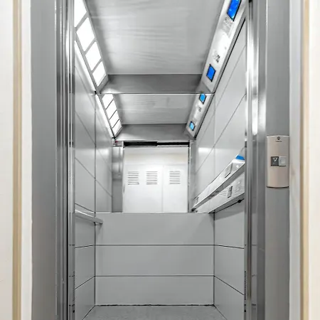 Tenerifeopenhome Amanecer