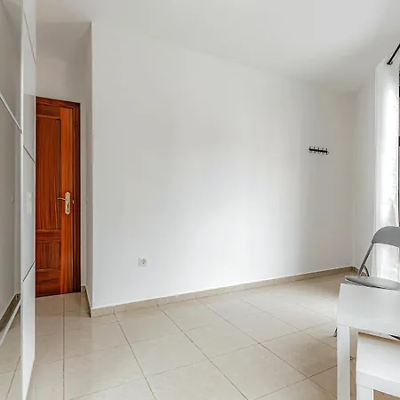 Lejlighed Tenerifeopenhome Amanecer