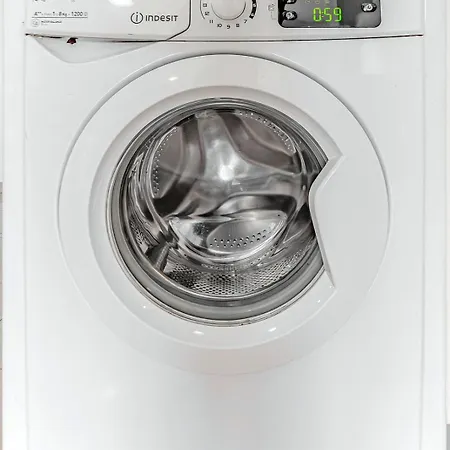 公寓 Tenerifeopenhome Amanecer