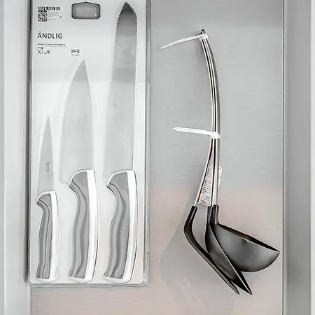 公寓 Tenerifeopenhome Amanecer 阿德耶