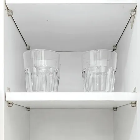 Tenerifeopenhome Amanecer 公寓 *