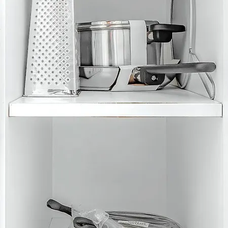 Lejlighed Tenerifeopenhome Amanecer Costa Adeje (Tenerife)