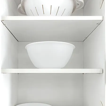 Tenerifeopenhome Amanecer 公寓 *