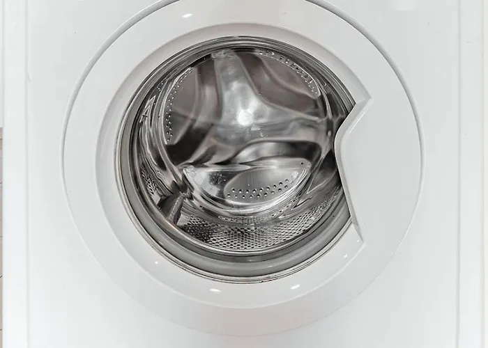 Lägenhet Tenerifeopenhome Amanecer