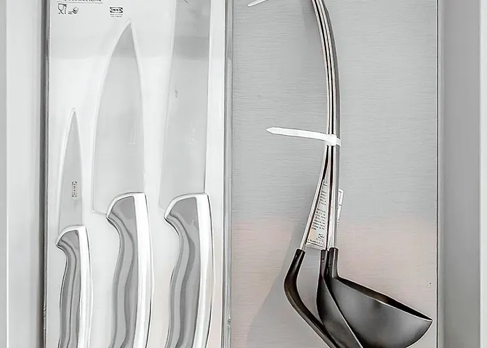 Lägenhet Tenerifeopenhome Amanecer Costa Adeje (Tenerife)