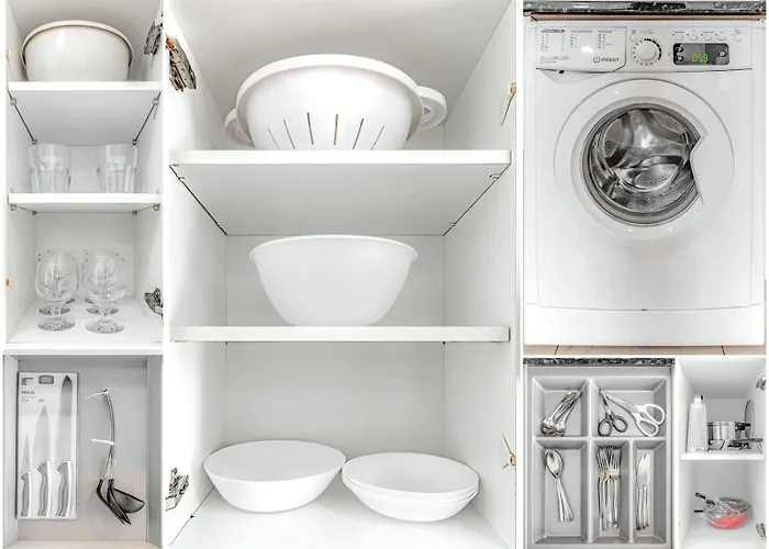 Lägenhet Tenerifeopenhome Amanecer