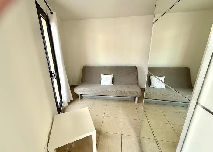 Tenerifeopenhome Amanecer Costa Adeje (Tenerife)