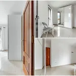 شقة Tenerifeopenhome Amanecer *