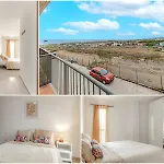 Tenerifeopenhome Amanecer شقة أذيخي