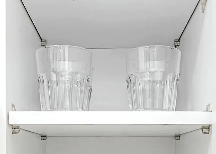 Tenerifeopenhome Amanecer Apartamento *