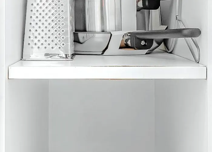 Apartamento Tenerifeopenhome Amanecer Costa Adeje (Tenerife)