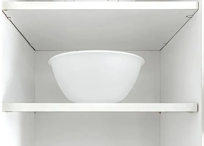 Tenerifeopenhome Amanecer Apartamento *